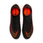 Nike Mercurial Superfly 10 Elite FG LV8 - Heat Up Pack