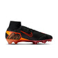 Nike Mercurial Superfly 10 Elite FG LV8 - Heat Up Pack