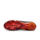 Nike Mercurial Superfly 10 Elite FG LV8 - Heat Up Pack