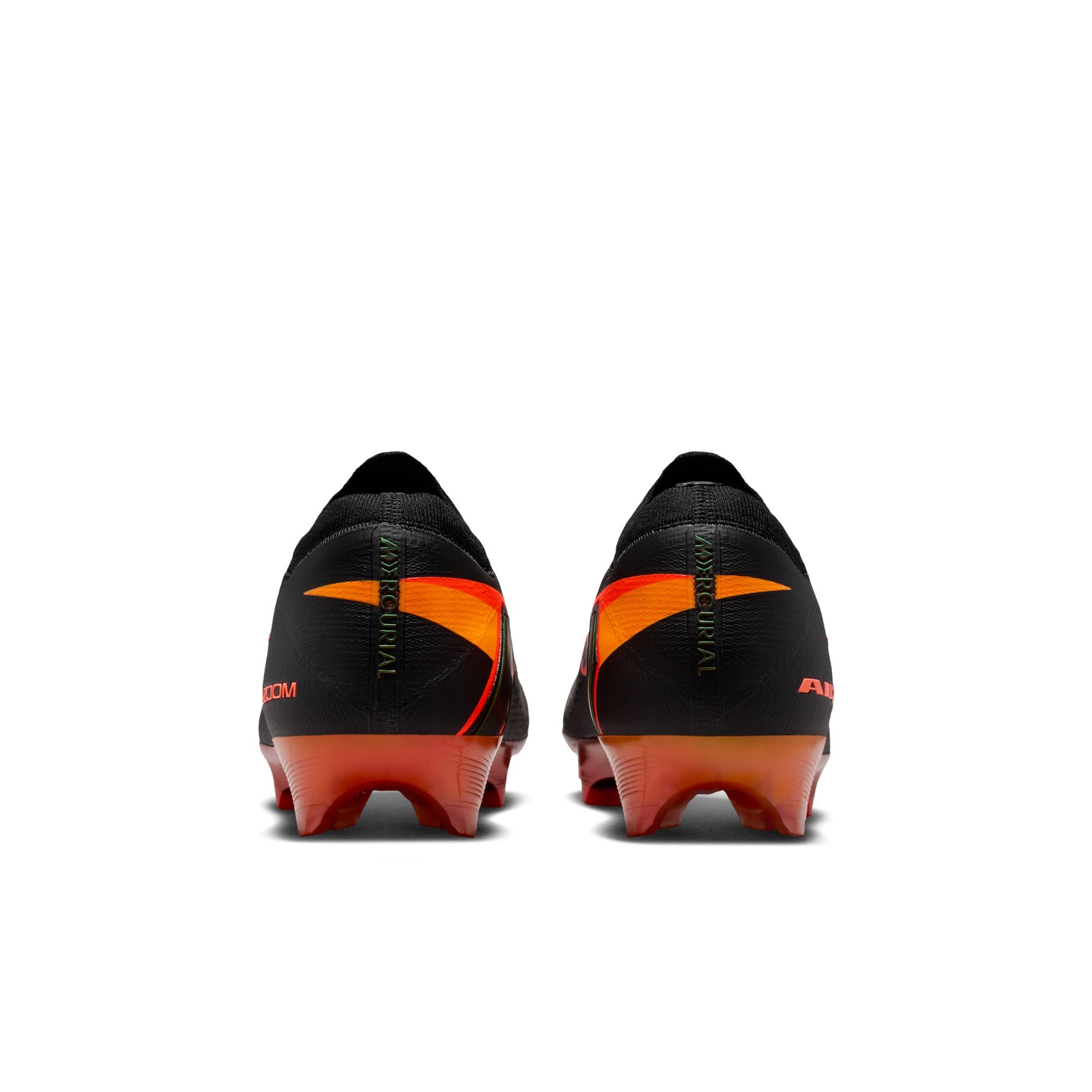 Nike Mercurial Vapor 16 Elite FG LV8 – Heat Up Pack