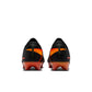 Nike Mercurial Vapor 16 Elite FG LV8 - Heat Up Pack