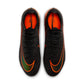 Nike Mercurial Vapor 16 Elite FG LV8 - Heat Up Pack