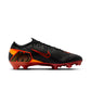 Nike Mercurial Vapor 16 Elite FG LV8 - Heat Up Pack