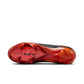 Nike Mercurial Vapor 16 Elite FG LV8 - Heat Up Pack