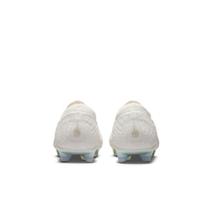 Nike Tiempo Maestro "Jordan" Elite SE FG