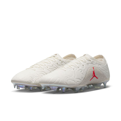 Nike Tiempo Maestro "Jordan" Elite SE FG