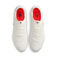 Nike Tiempo Maestro "Jordan" Elite SE FG
