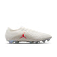 Nike Tiempo Maestro "Jordan" Elite SE FG