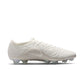 Nike Tiempo Maestro "Jordan" Elite SE FG