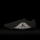 Nike Tiempo Maestro "Jordan" Elite SE FG