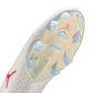Nike Tiempo Maestro "Jordan" Elite SE FG