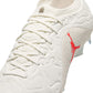 Nike Tiempo Maestro "Jordan" Elite SE FG