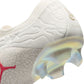 Nike Tiempo Maestro "Jordan" Elite SE FG