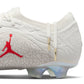 Nike Tiempo Maestro "Jordan" Elite SE FG