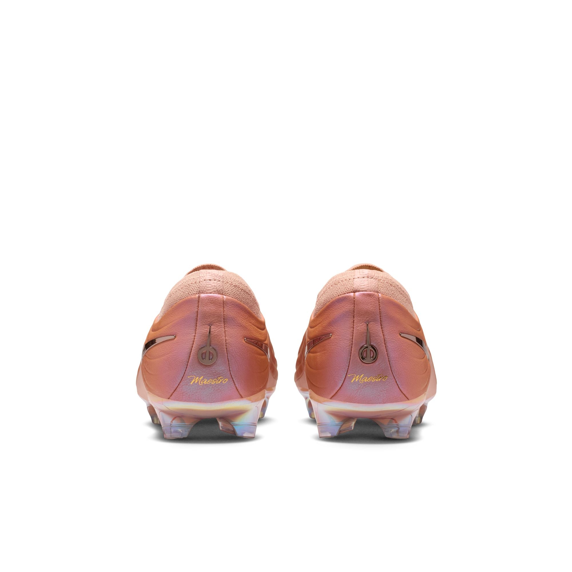Buy Tiempo Maestro Elite LE FG | The Soccer Factory