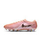 Nike Tiempo Maestro Elite LE FG