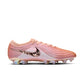 Nike Tiempo Maestro Elite LE FG