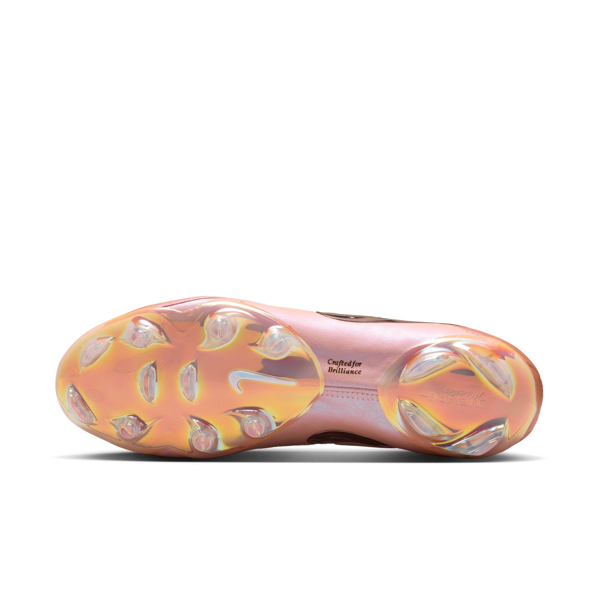 Buy Tiempo Maestro Elite LE FG | The Soccer Factory