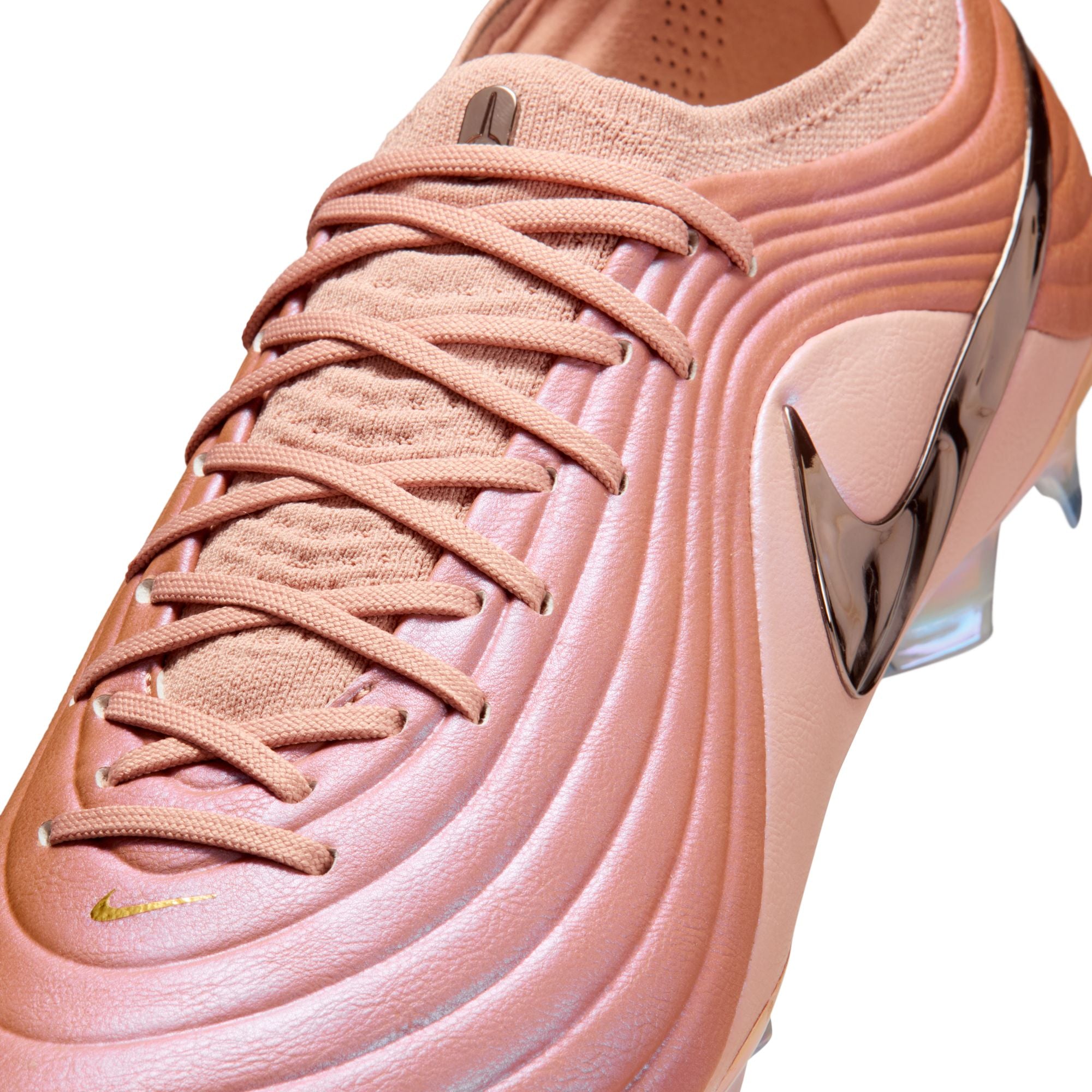 Buy Tiempo Maestro Elite LE FG | The Soccer Factory