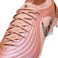 Nike Tiempo Maestro Elite LE FG