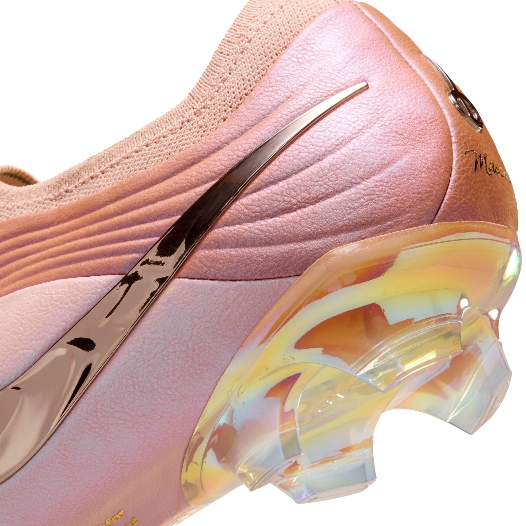 Buy Tiempo Maestro Elite LE FG | The Soccer Factory