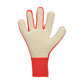 Nike GK Dynamic Fit Glove