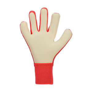 Nike GK Dynamic Fit Glove