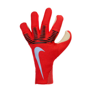 Nike GK Dynamic Fit Glove