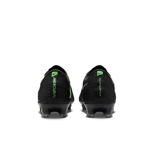 Nike Mercurial Superfly 11 Elite FG - Shadow Pack