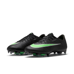 Nike Mercurial Superfly 11 Elite FG - Shadow Pack
