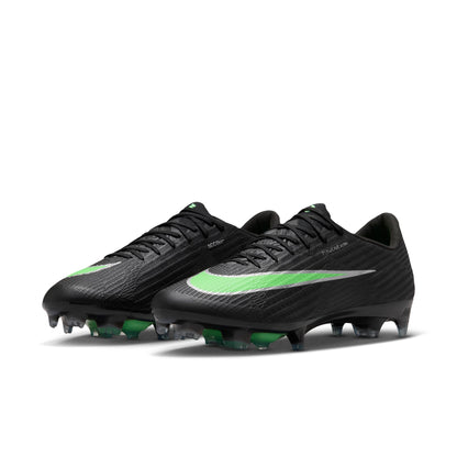 Nike Mercurial Superfly 11 Elite FG - Shadow Pack