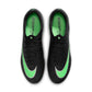 Nike Mercurial Superfly 11 Elite FG - Shadow Pack