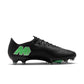 Nike Mercurial Superfly 11 Elite FG - Shadow Pack