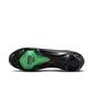 Nike Mercurial Superfly 11 Elite FG - Shadow Pack