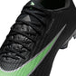 Nike Mercurial Superfly 11 Elite FG - Shadow Pack