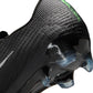Nike Mercurial Superfly 11 Elite FG - Shadow Pack