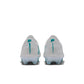 Nike Superfly 11 Elite FG - Bright Lights Pack
