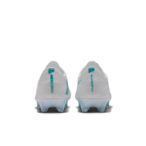 Nike Superfly 11 Elite FG - Bright Lights Pack