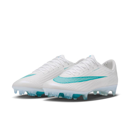 Nike Superfly 11 Elite FG - Bright Lights Pack