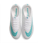 Nike Superfly 11 Elite FG - Bright Lights Pack