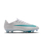 Nike Superfly 11 Elite FG - Bright Lights Pack