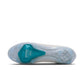 Nike Superfly 11 Elite FG - Bright Lights Pack