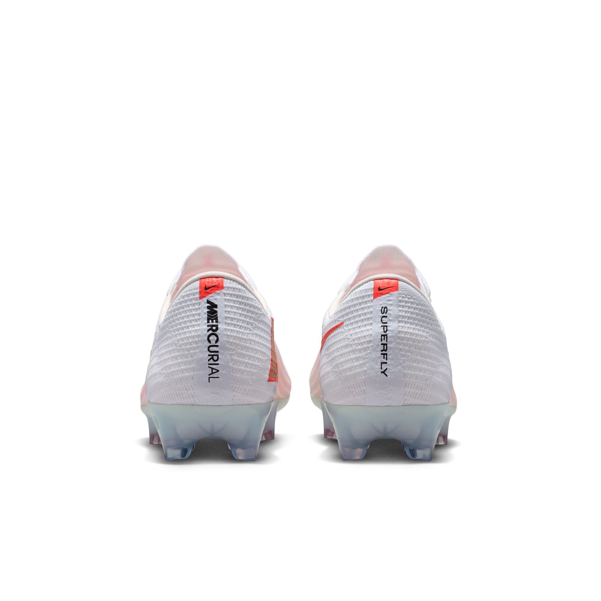 Nike Mercurial Superfly 11 Elite FG | The Soccer Factory