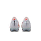 Nike Mercurial Superfly 11 Elite FG - Break 'Em Pack