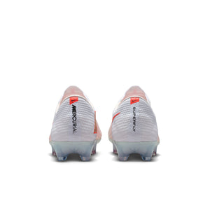 Nike Mercurial Superfly 11 Elite FG - Break 'Em Pack