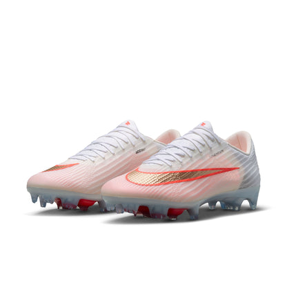 Nike Mercurial Superfly 11 Elite FG - Break 'Em Pack