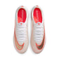 Nike Mercurial Superfly 11 Elite FG - Break 'Em Pack