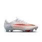 Nike Mercurial Superfly 11 Elite FG - Break 'Em Pack