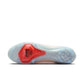 Nike Mercurial Superfly 11 Elite FG - Break 'Em Pack