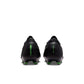 Nike Mercurial Vapor 17 Elite FG - Shadow Pack